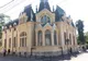  Muzeul ceasului din Ploieşti- unicat în România