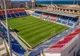 ITALIA - Majoritatea meciurilor din ligile inferioare de fotbal din Italia au fost amante