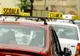 Examenele auto și inmatriculările vehiculelor, sistate pentru 30 de zile!