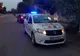 Scandal între două clanuri în cartierul ploieștean Mimiu!