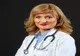 Prof. Theodora Benedek: Mortalitatea în infecția COVID19 este de 10.5% la pacienții cu boli cardiovasculare