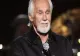A murit Kenny Rogers, legendă a muzicii country