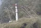 Rafalele au lăsat fără energie electrică aproape 1.200 de consumatori din Prahova