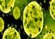 Coronavirus în Prahova! Bilanţ oficial. Câte persoane sunt în carantină! 