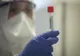 Tată și fiu, recent întorși din Italia, suspecţi de coronavirus la Ploieşti