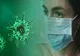 Coronavirus: Bulgaria se pregăteşte să declare starea de urgenţă