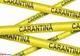 Prefectura Prahova caută spații pentru carantină