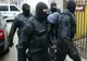 Percheziţii în Boldeşti-Scăeni, la suspecţi de furt calificat