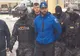 Criminalul din cartierul ploieştean Mihai Bravu condamnat şi pentru tentativă de viol