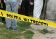 Cadavrul unui bărbat descoperit în centrul Ploieștiului
