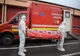 704 persoane autoizolate în Prahova, sub monitorizare 