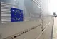 Coronavirus: UE va ''folosi toate instrumentele disponibile'' pentru a susţine economia (Von der Leyen)