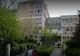 OFICIAL: Cursurile de la UPG Ploieşti se suspendă pentru două săptămâni