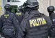Percheziţii, inclusiv în Prahova, la hoţii „acrobaţi” care furau din camioane aflate în mers, în Franţa.