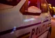 Scandal într-un bloc din Ploiești. O femeie ar fi amenințat îşi infectează vecinii cu coronavirus