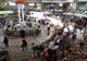 Program special la Halele Centrale din Ploieşti pentru perioada sărbătorilor de Paște