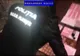 Un ploieștean a căzut de la etajul unui bloc! Era implicat în traficul de droguri de mare risc