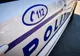 Bărbat fără adăpost, găsit mort într-o piață din Ploiești