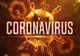36 de prahoveni bolnavi de coronavirus. 360 de noi cazuri de îmbolnăvire în România!