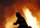 Fosta judecătoare la Tribunalul Prahova, victima a unui incendiu în propriul apartament