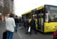 Se schimbă din nou programul traseelor TCE in Ploiesti