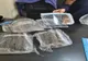 Elevii de la Colegiul Elie Radu din Ploiești au donat sute de vizete spitalelor din oraș!