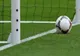 ŞOCANT! 31 de competiţii de fotbal din România, anulate!