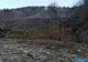 FOTO/ VIDEO Alunecare de teren la Azuga! 20 de familii evacuate