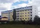 21 de garsoniere și apartamente în blocul de necesitate, puse la dispoziția medicilor din Spitalul Câmpina