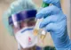 Infirmieră de la Sanconfind, confirmată pozitiv cu coronavirus! Al 7 lea caz din spitalul privat!