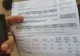 Facturile la apă, energie, gaze, gunoi, cablu, internet se suspendă 3 luni