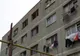 Petrecere cu 15 persoane, la care au participat inclusiv minori, în căminul de pe Rafinorilor