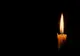 Noi decese au fost anunțate în această dimineață. Cea mai tânără persoană avea doar 21 de ani.
