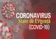 40 de prahoveni, confirmaţi pozitiv la testul COVID-19. Prahova se află printre judeţele cu cele mai puţine cazuri