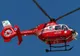 Bărbat electrocutat la pescuit în Prahova