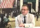 Directorul CAS Prahova demis de Guvern și renumit în funcție în aceeași zi!Toți cei 42 de șefi de CAS din România și-au pierdut mandatele!