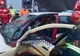 Taxi implicat într-un accident în Ploieşti. O pasageră a ajuns la spital