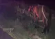 Prahova: A lovit cu maşina o căruţă şi a fugit de la locul accidentului!