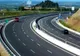 Se reintroduc restricțiile de tonaj pe DN1 Ploiești- Brașov!
