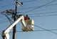 1500 de gospodării din Prahova fără curent electric, din cauza furtunii