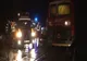 Sinucidere?  Tânăr în vârstă de 19 ani mort într-un accident feroviar în Prahova
