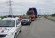 Două transporturi agabaritice vor afecta circulația pe DN 1 între Ploiești și București