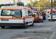 Incendiu într-un apartament din Urlați. Un bărbat a murit
