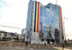 Ploieștiul are un nou arhitect șef! 