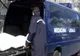 Ploiești: Paznic descoperit decedat la locul de muncă! 