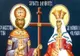 21 mai - Mare sărbătoare - Sfinții Constantin și Elena - Care e obiceiul în această zi