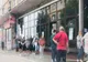 Serviciul Public Finanțe Locale Ploiești a reluat programul cu publicul