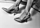 4 ținute la care poți asorta pantofii stiletto (P)
