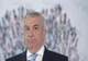 100% TU DECIZI! Călin Popescu Tăriceanu, omul pasionat de mașini, motociclete și neveste