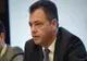 Senatorul Radu Oprea, candidatul PSD la Primăria Ploieşti